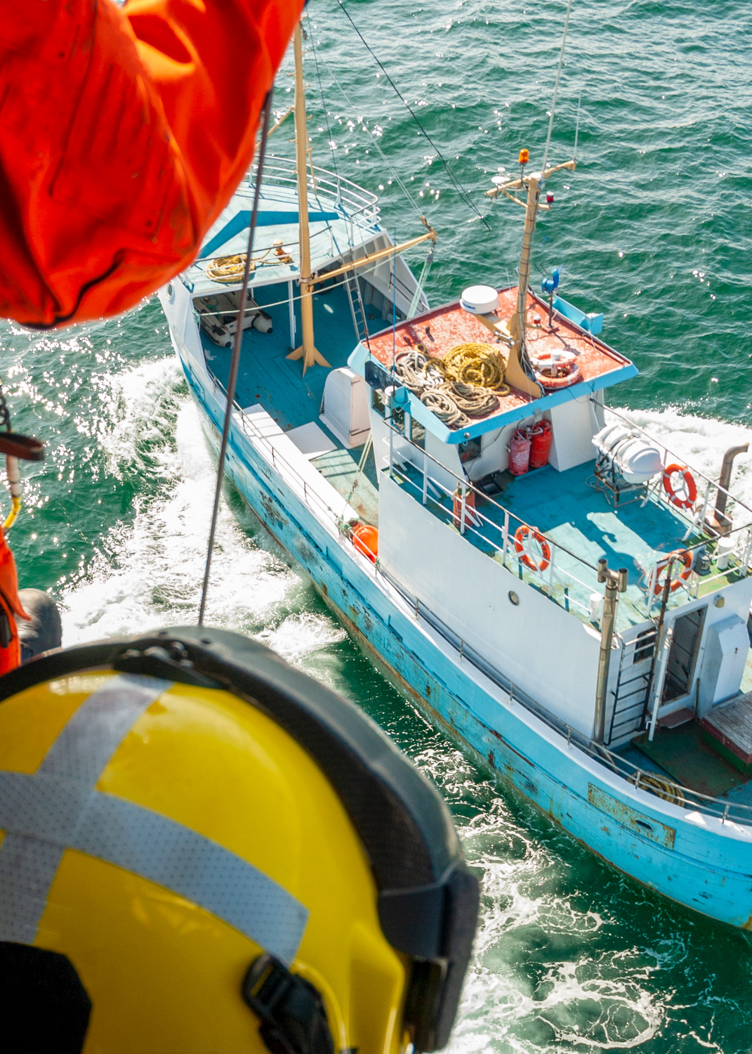 SAR-Training-01b