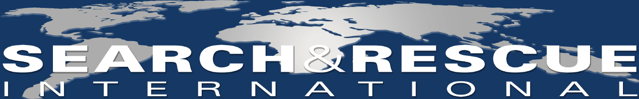 SAR International Banner Logo