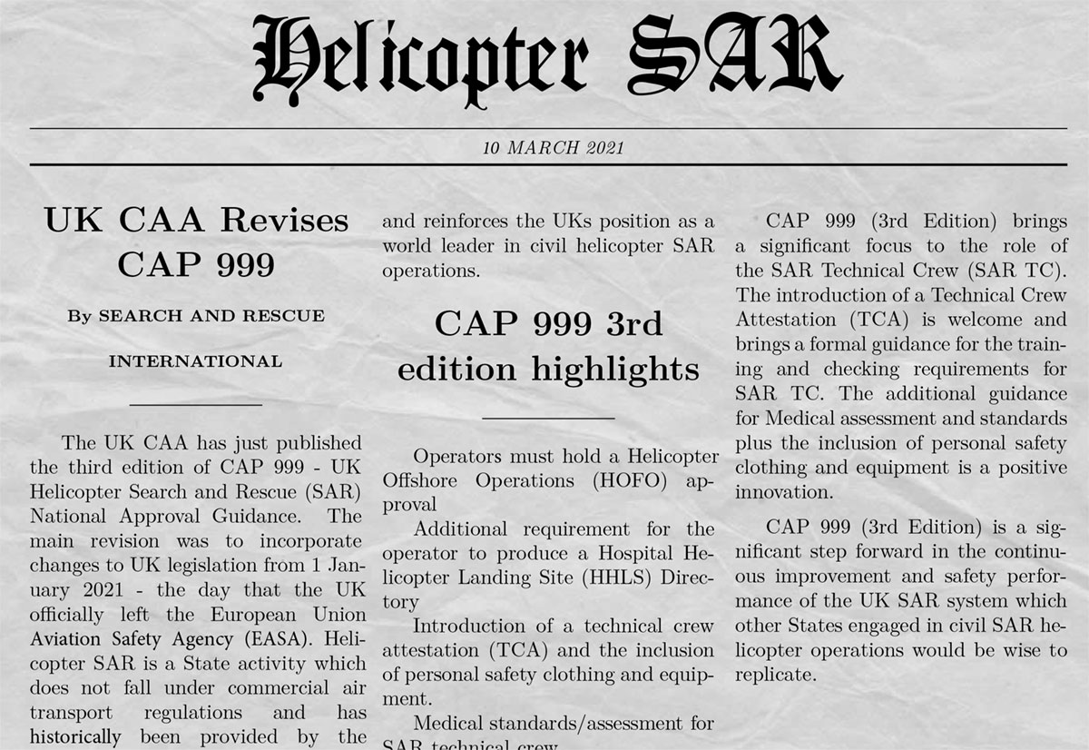 CAP-999-article